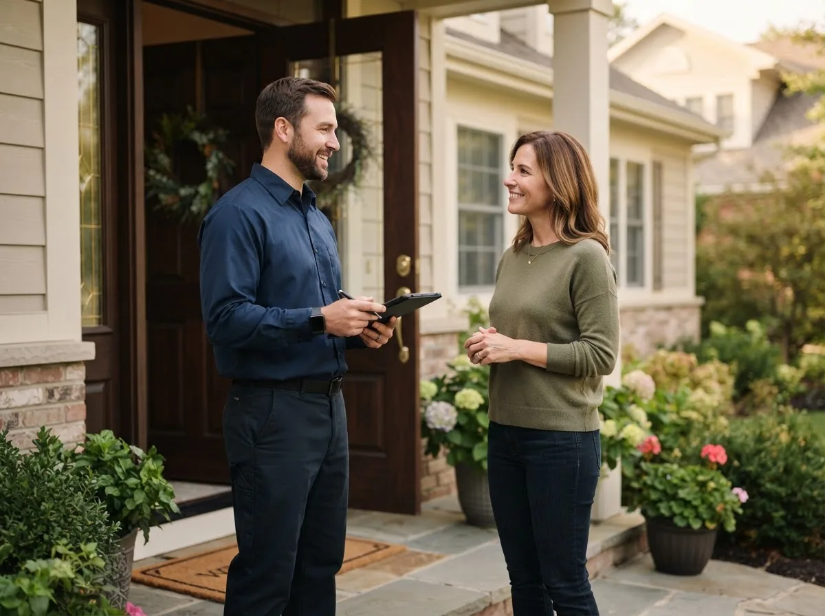 Water damage restoration FAQs for Pineland, SC